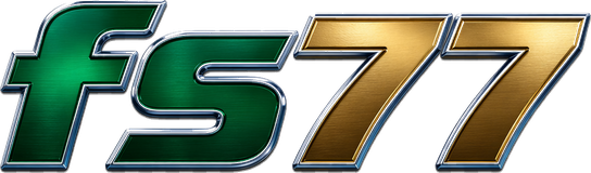 fs77